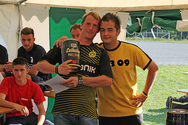 Bild 19